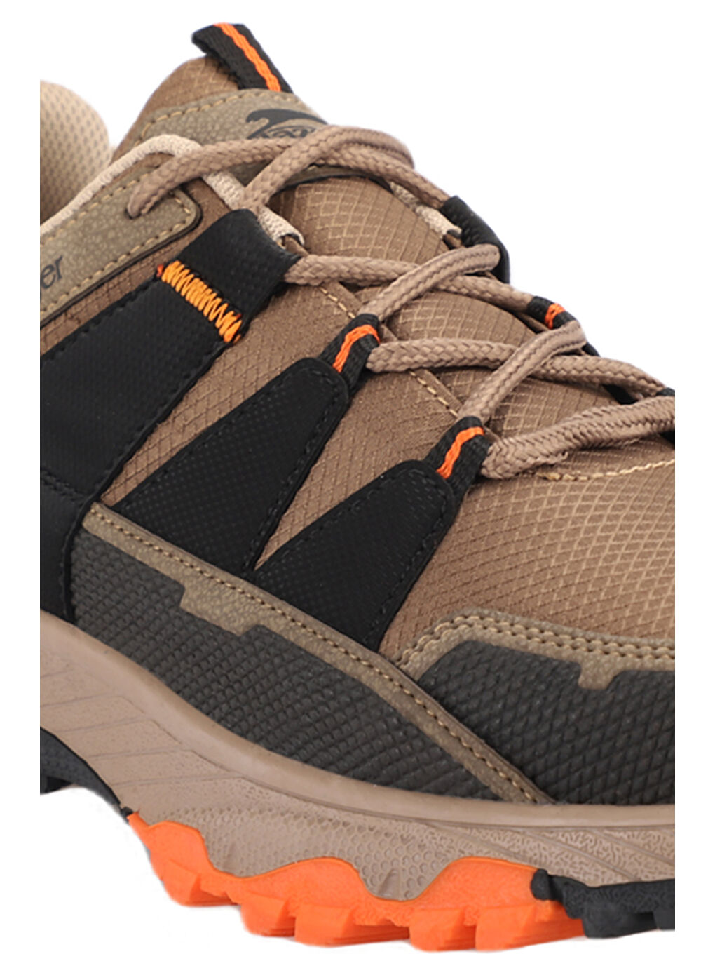 Bej GRIFFIN I Erkek Outdoor Kum-3