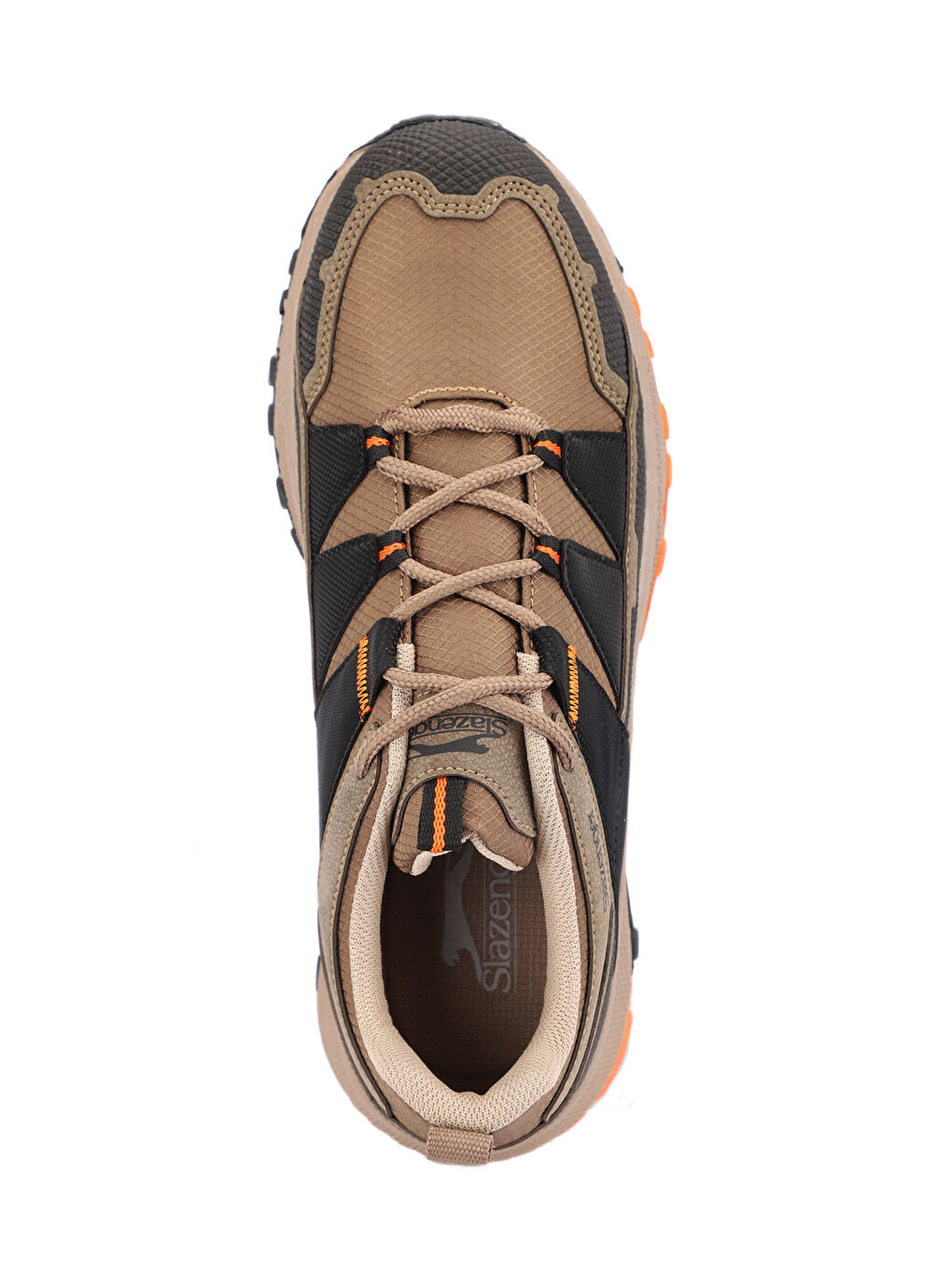 Bej GRIFFIN I Erkek Outdoor Kum-4