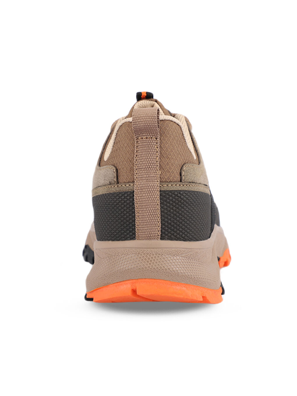 Bej GRIFFIN I Erkek Outdoor Kum-5