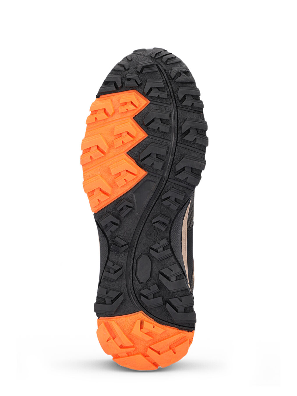 Bej GRIFFIN I Erkek Outdoor Kum-6