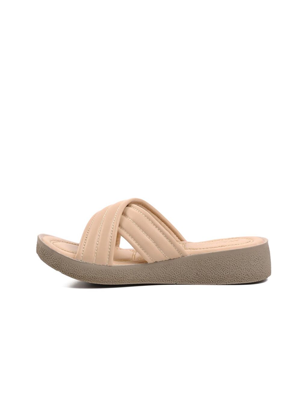 Vale Bej Kadın Terlik-1