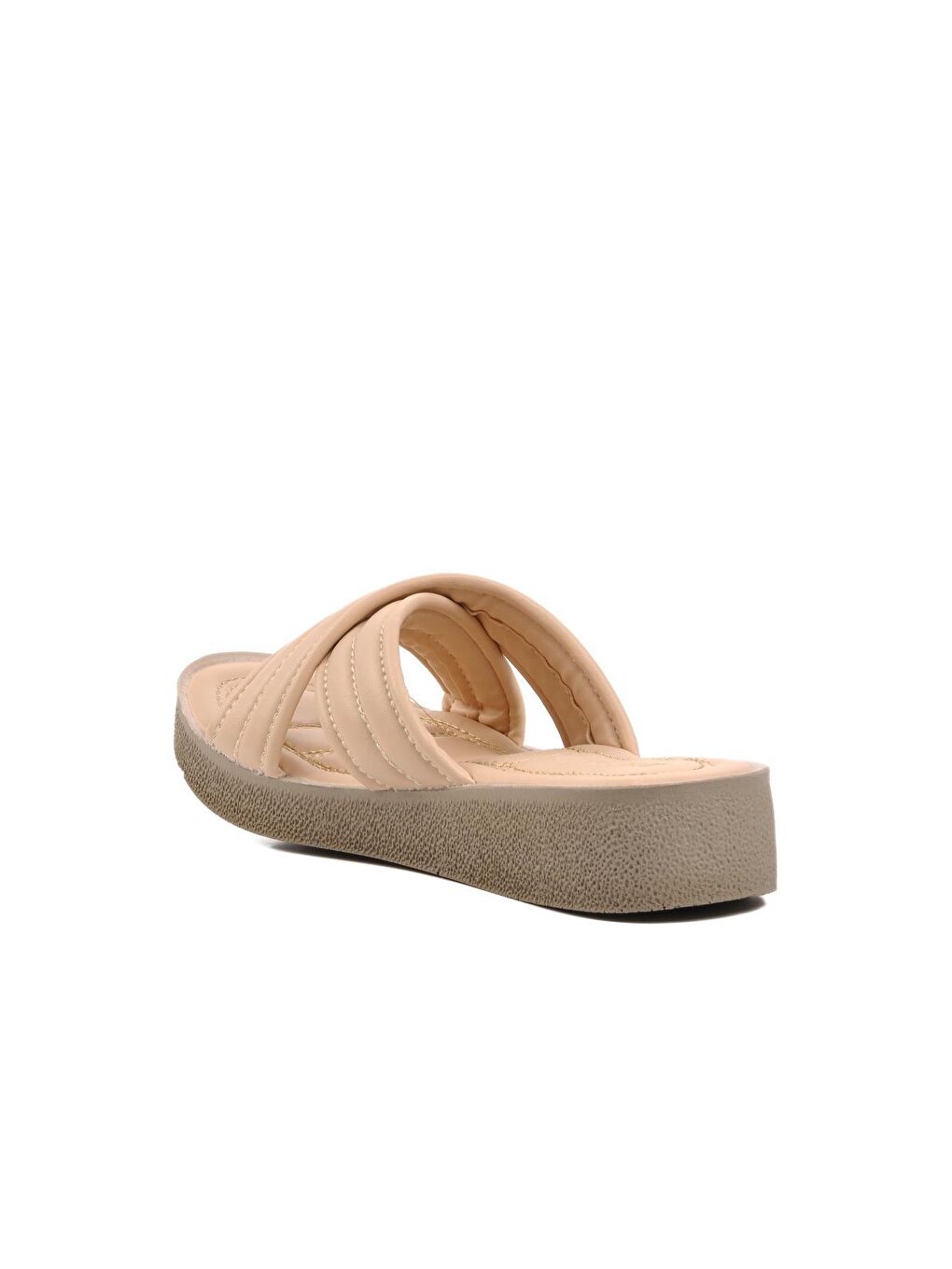 Vale Bej Kadın Terlik-3