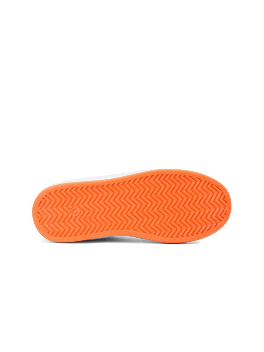 Buz-Lacivert Cırtlı Erkek Çocuk Sneaker 964-4