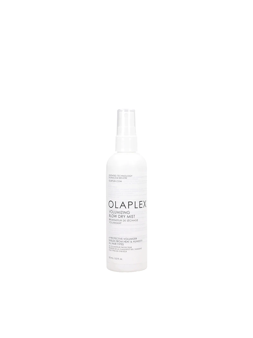 Olaplex Renksiz Volumizing Blow Dry Mist 150 ml