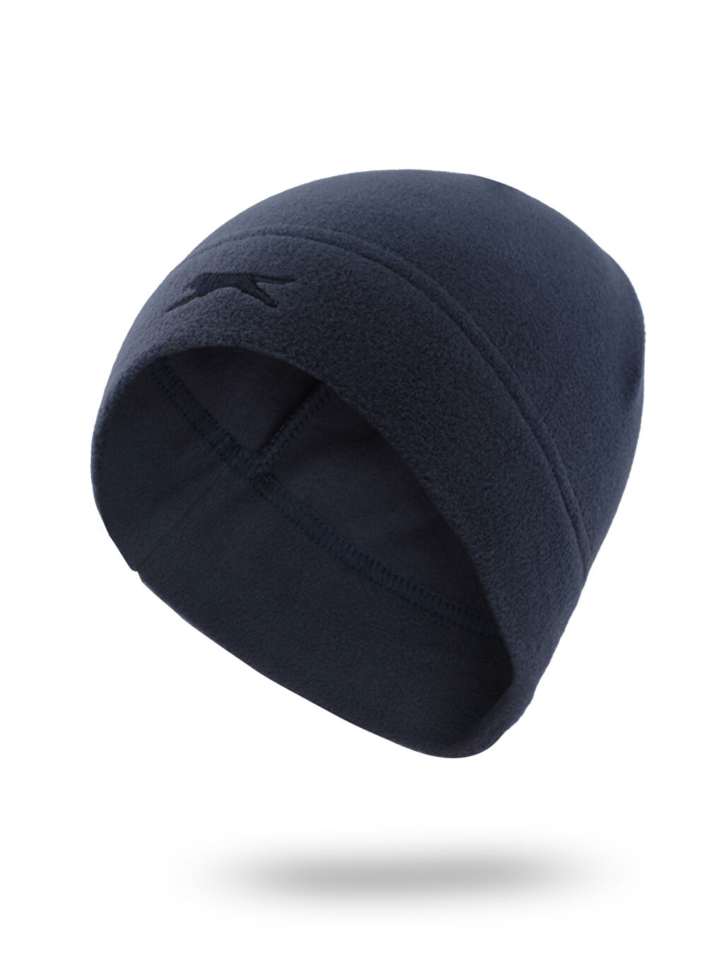 SLAZENGER BENT Polar Unisex Bere Lacivert