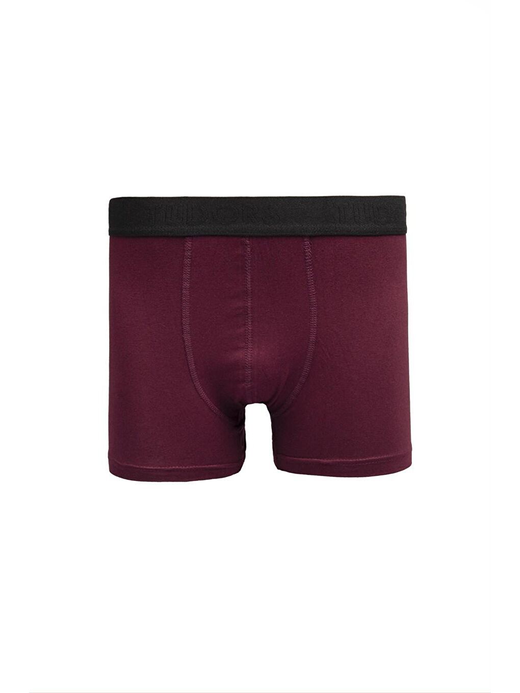 Karışık Erkek İkili İç Çamaşırı-1