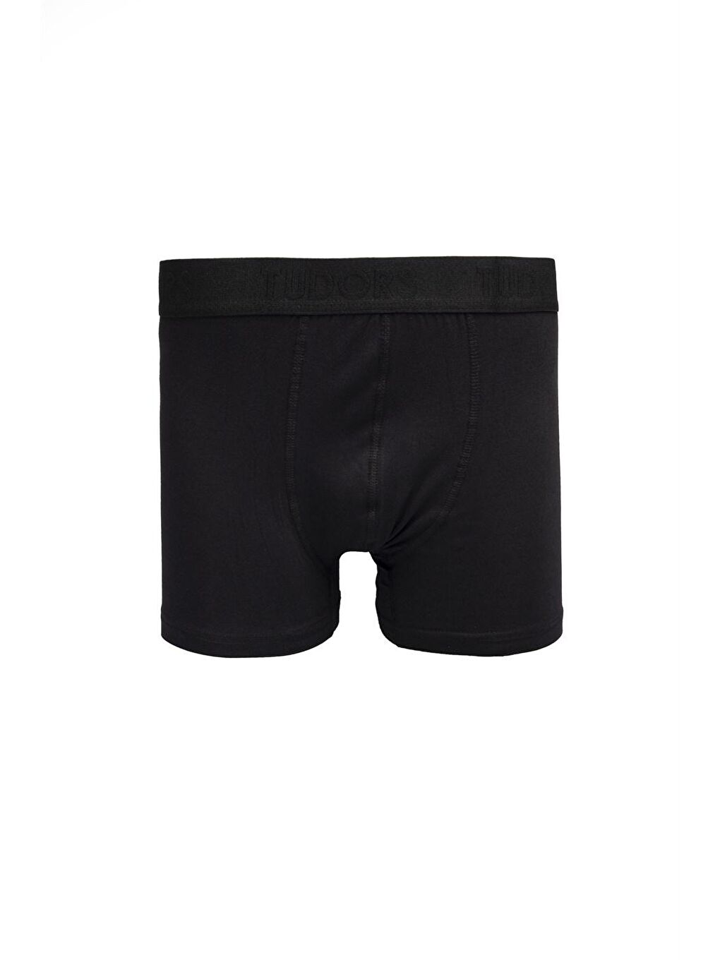 Karışık Erkek İkili İç Çamaşırı-2