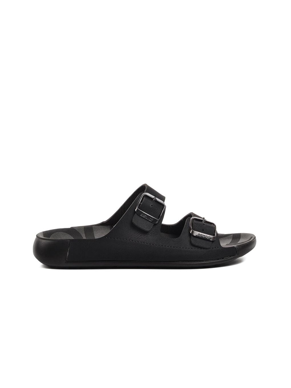 65.008 Siyah Kadın Terlik