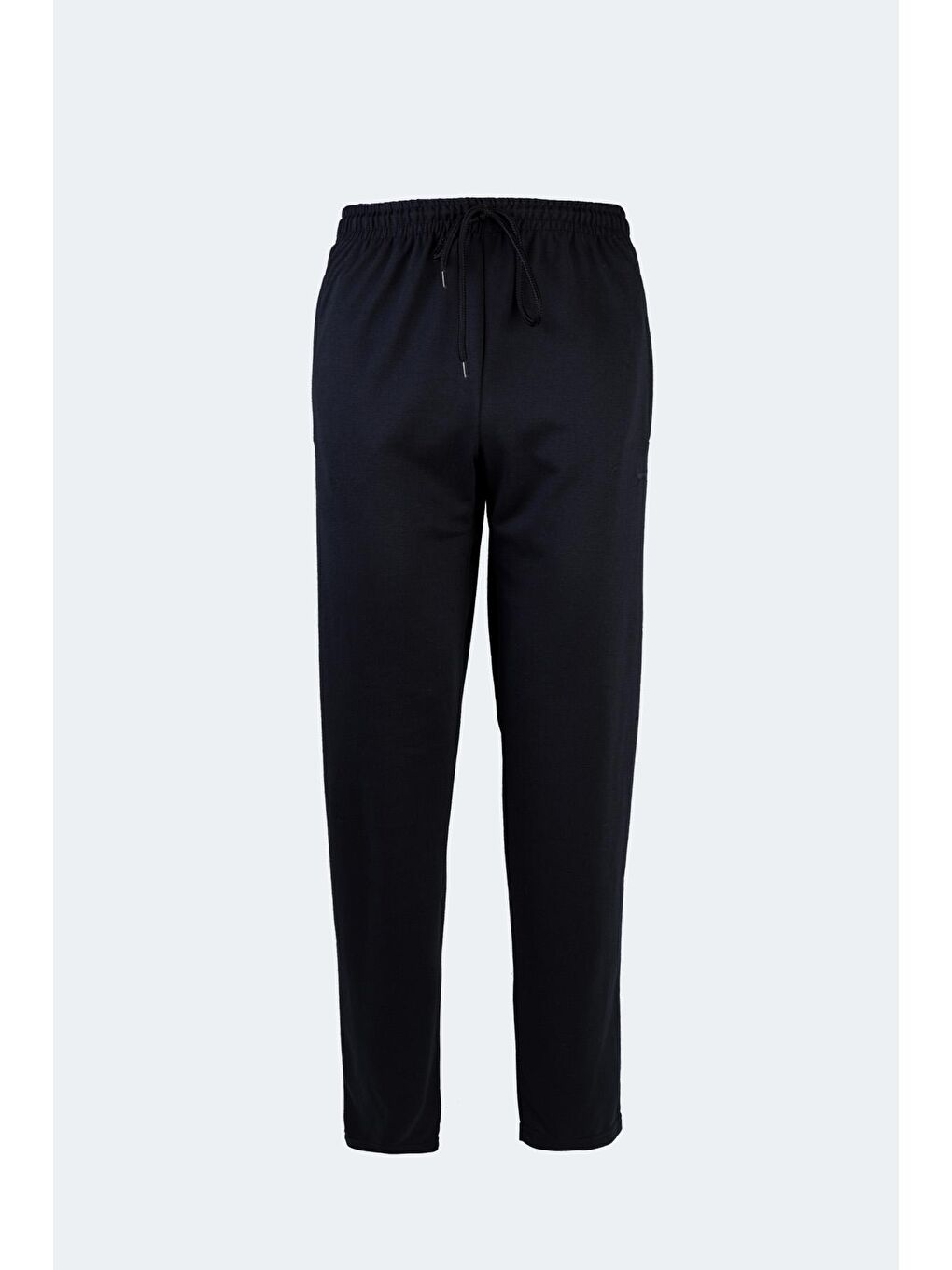 JERRY Büyük Beden Erkek Eşofman Altı Lacivert