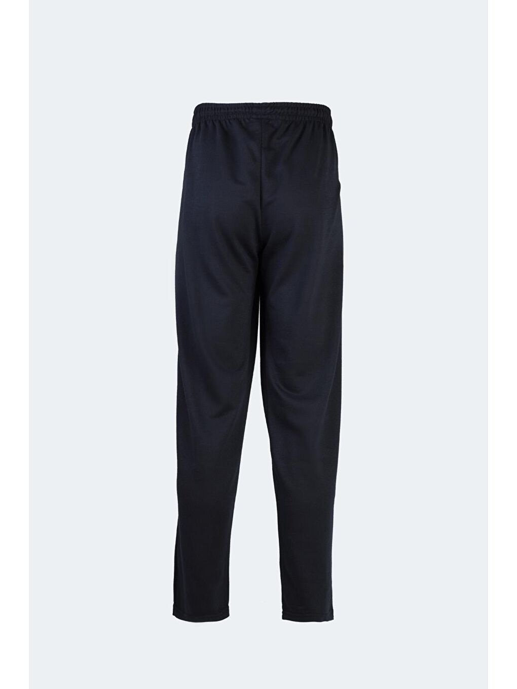 JERRY Büyük Beden Erkek Eşofman Altı Lacivert-1