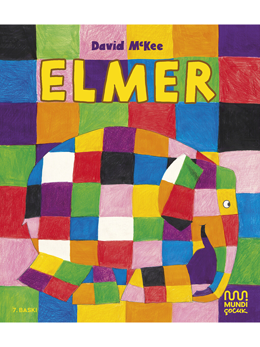 Elmer-1