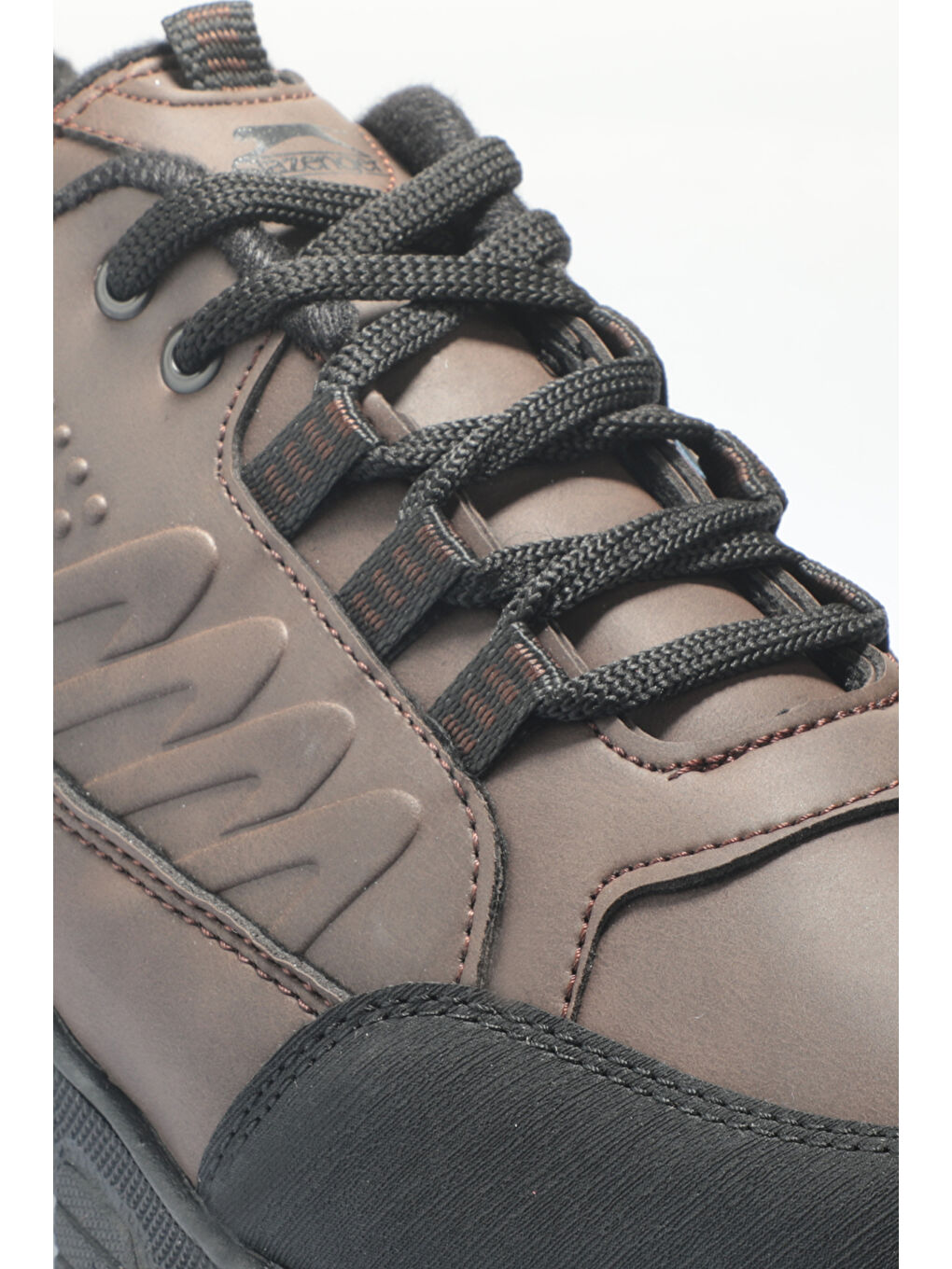 Kahverengi ADARK I Erkek Outdoor Ayakkabı Kahve-3
