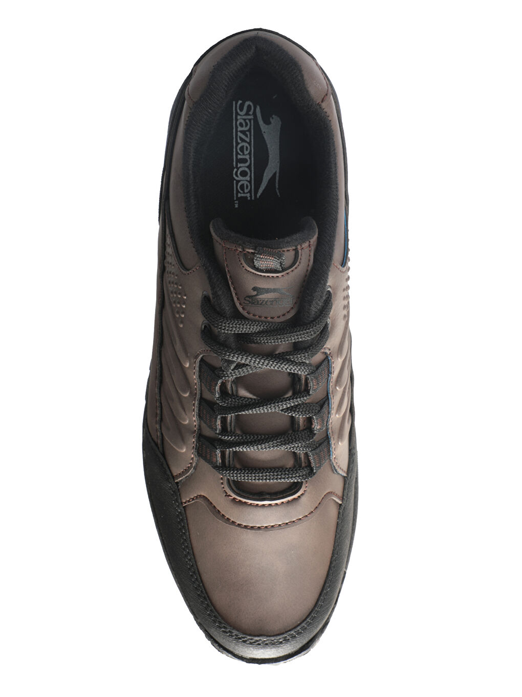 Kahverengi ADARK I Erkek Outdoor Ayakkabı Kahve-4