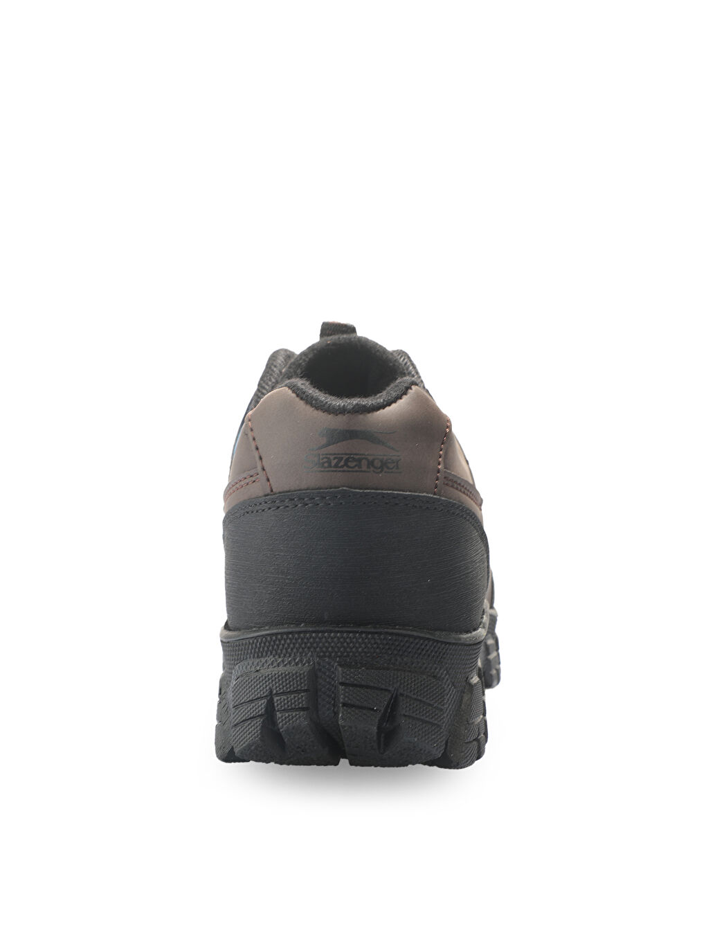 Kahverengi ADARK I Erkek Outdoor Ayakkabı Kahve-5