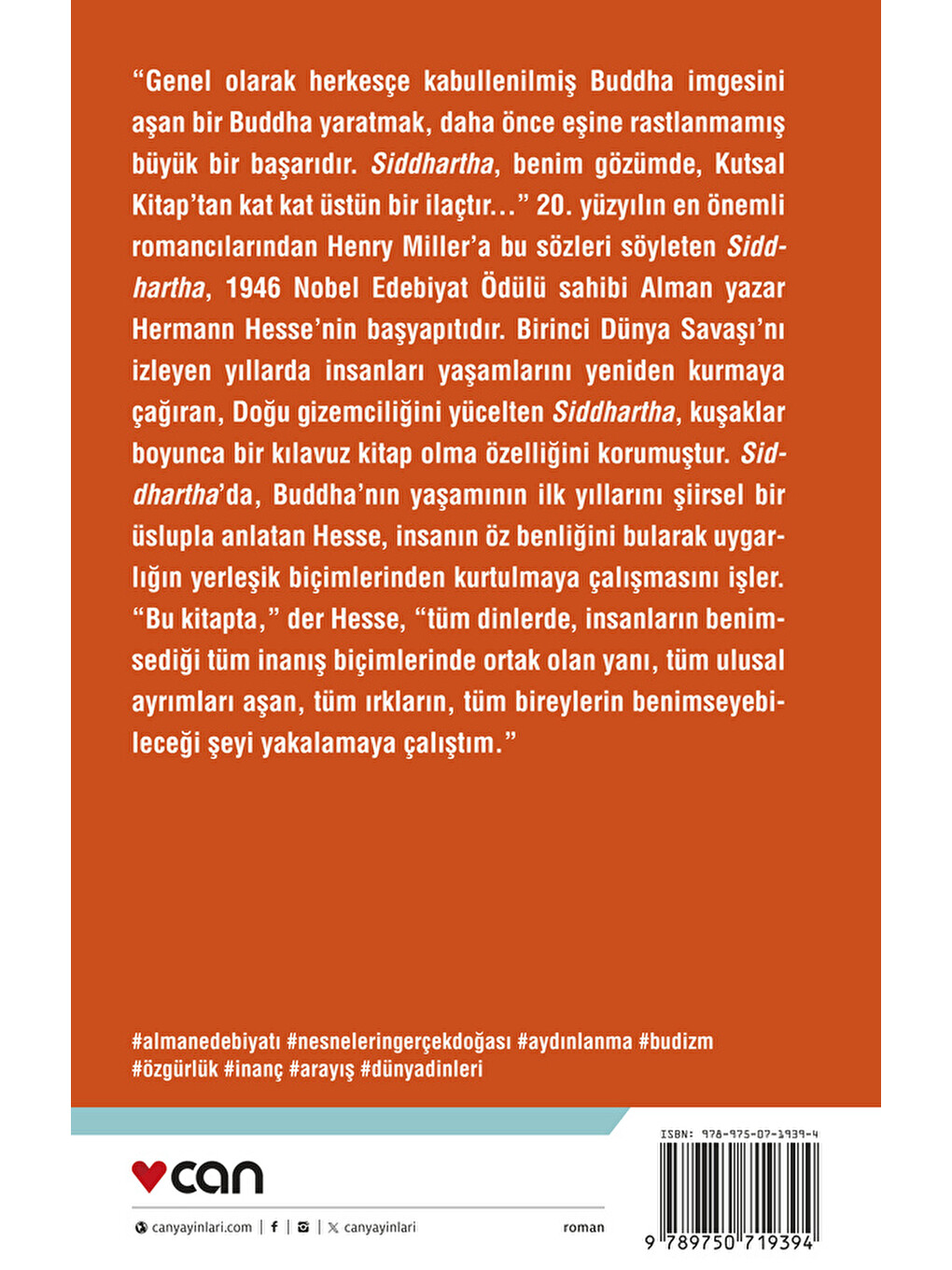 Siddhartha-2