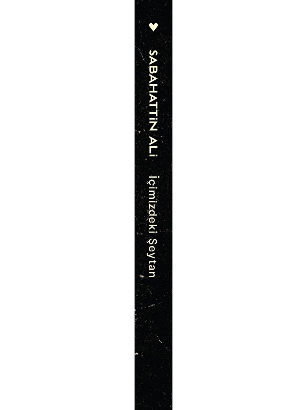 İçimizdeki Şeytan-1