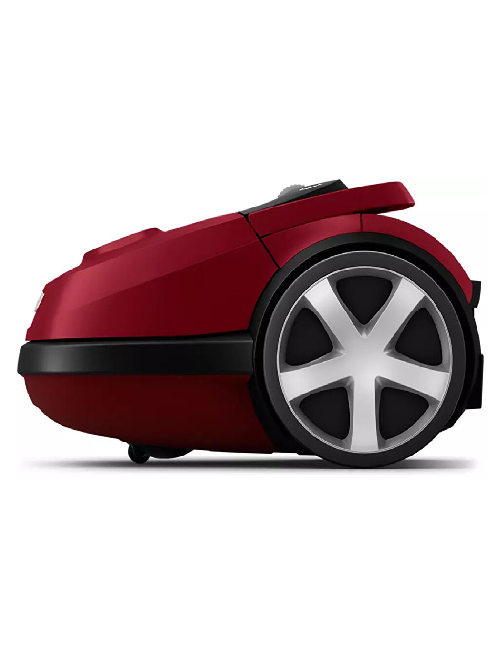 Performer Silent Toz Torbalı Elektrikli Süpürge FC8781/09-2