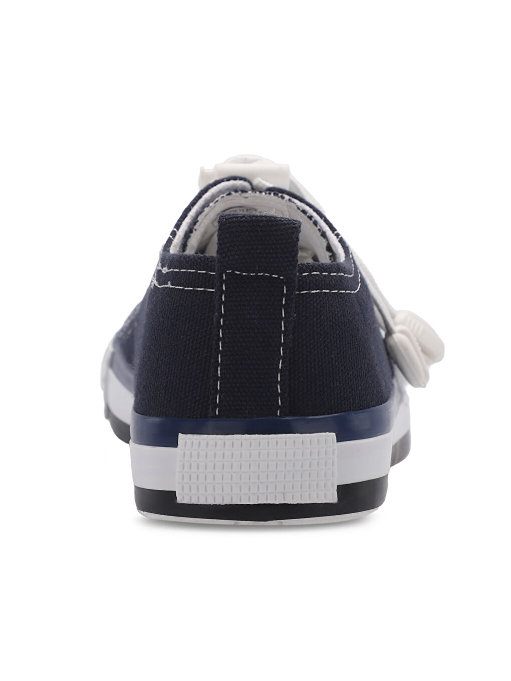 KOALA Unisex Çocuk Sneaker Ayakkabı Lacivert-5