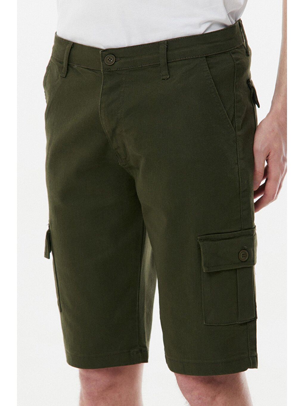 Haki Kargo Cepli Kapri-3