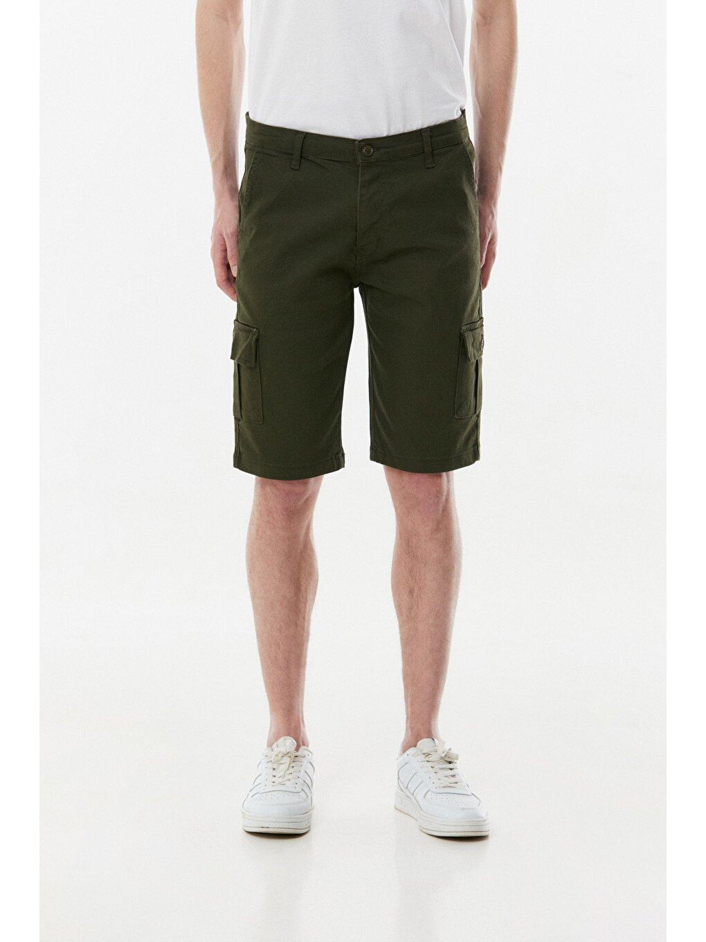 Haki Kargo Cepli Kapri-4