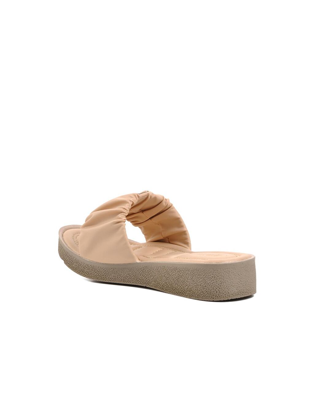 Telavi Bej Kadın Terlik-3