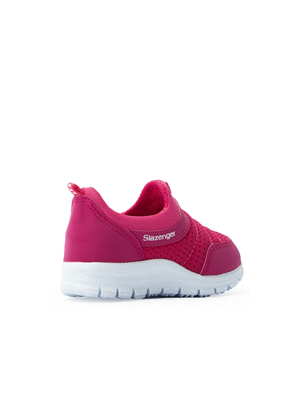EVA Sneaker Kız Çocuk Ayakkabı Fuşya-2