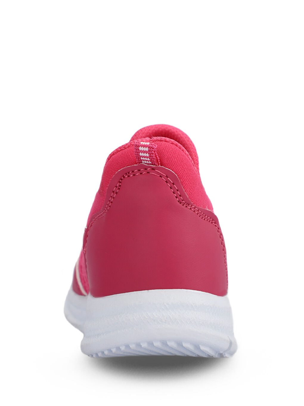 EVA Sneaker Kız Çocuk Ayakkabı Fuşya-5