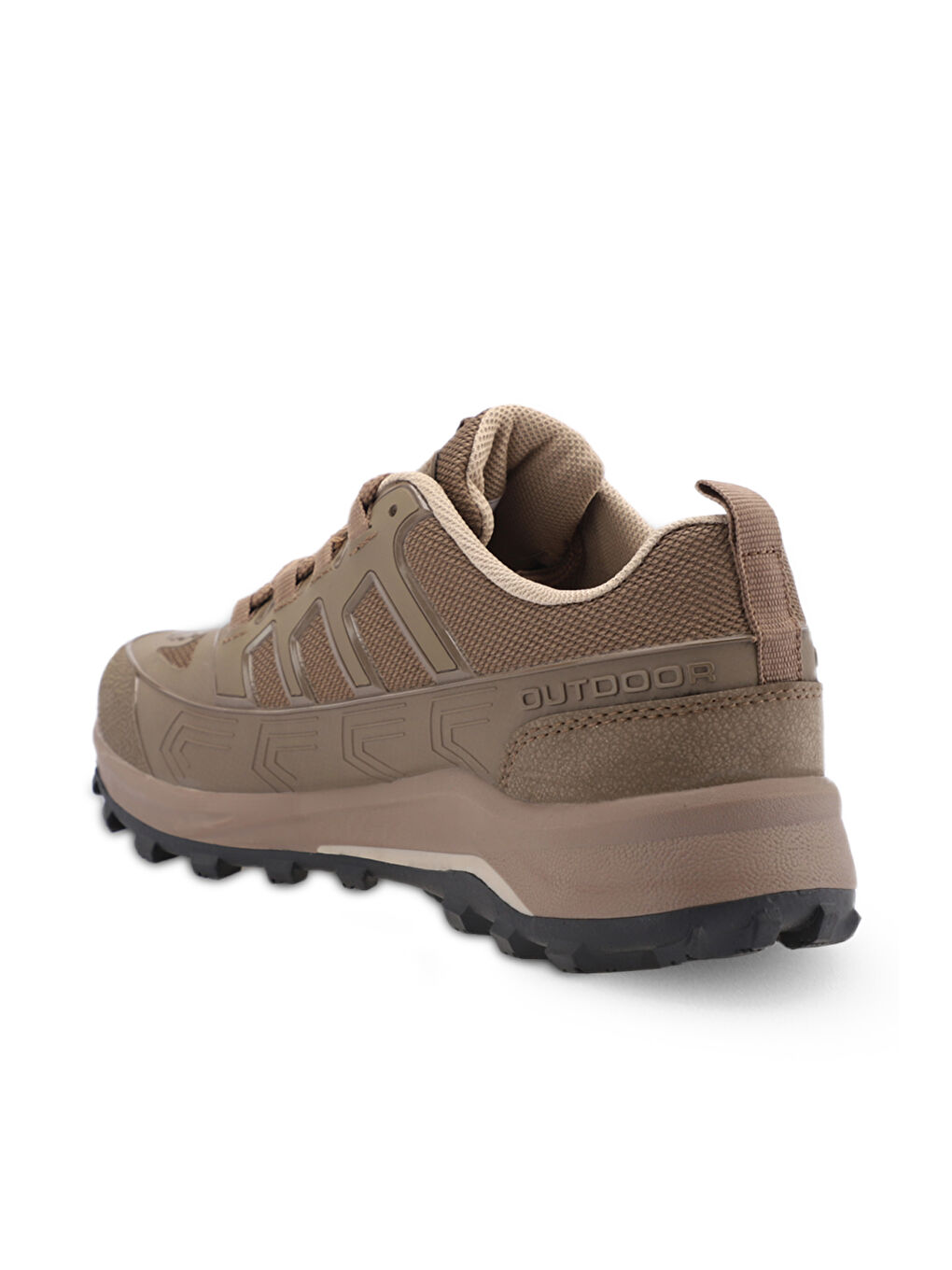 GAZELLE I Erkek Outdoor Bej-2