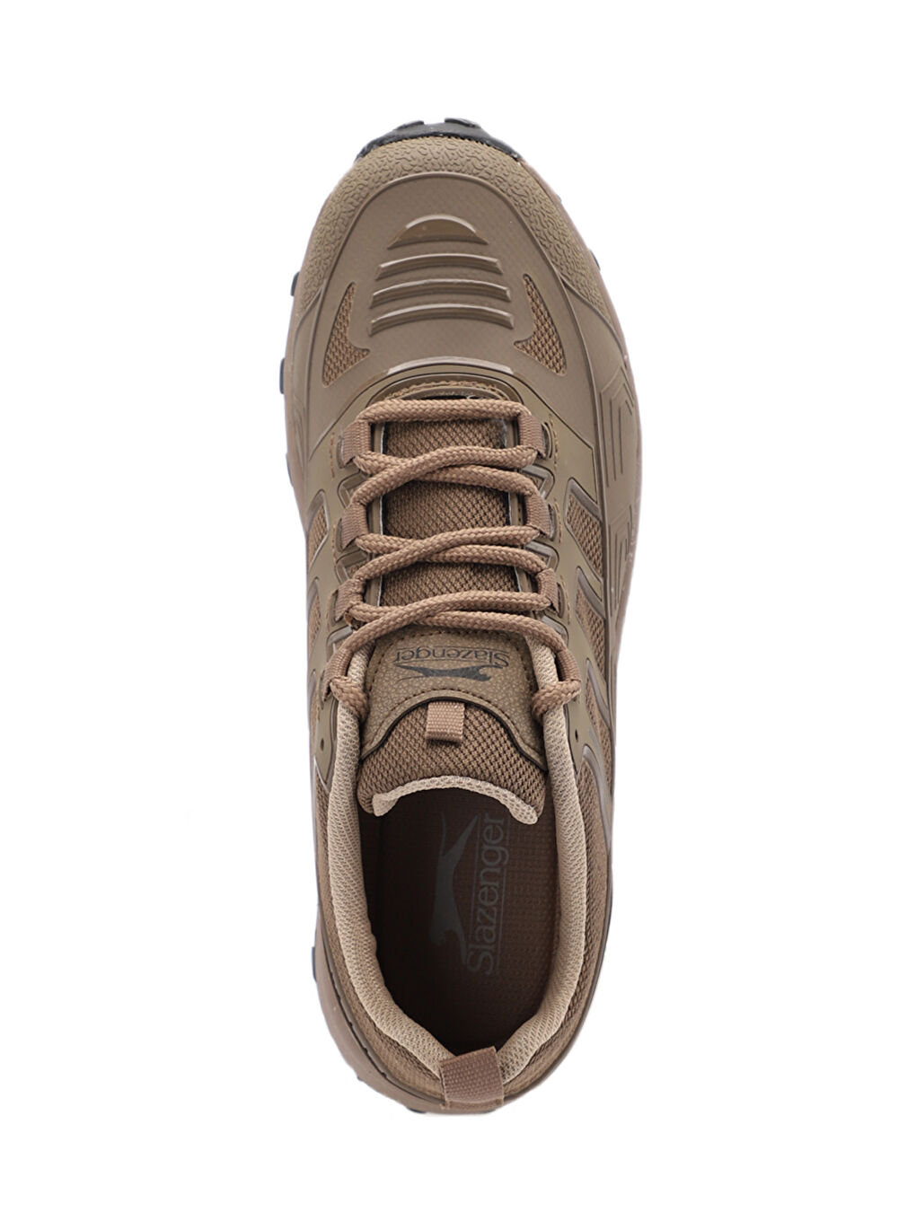 GAZELLE I Erkek Outdoor Bej-4