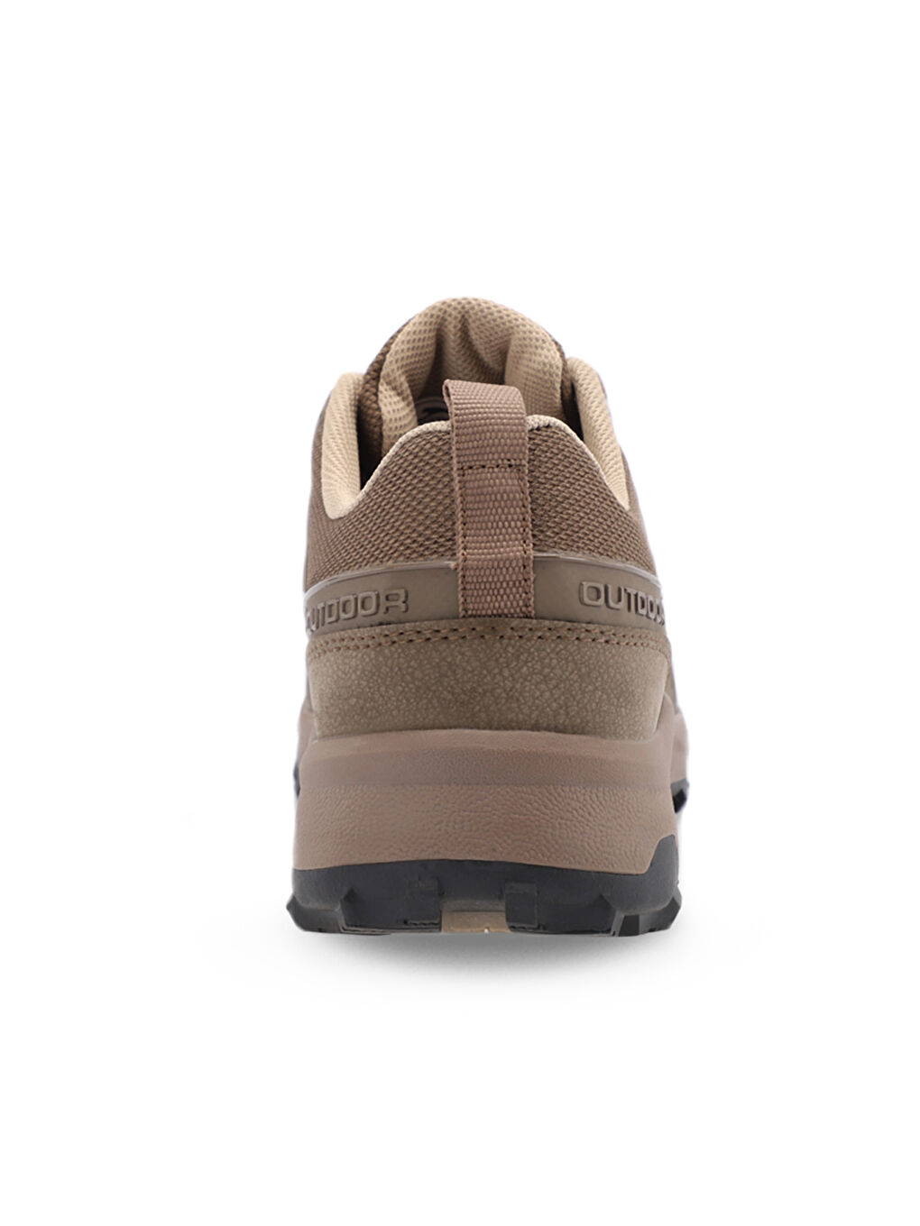 GAZELLE I Erkek Outdoor Bej-5