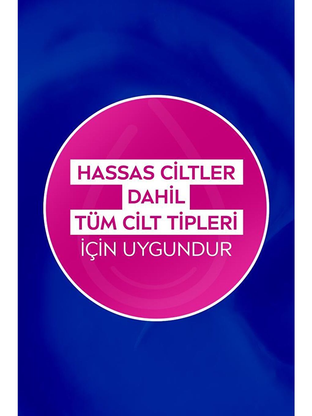 NIVEA Şeffaf Q10 Power Kırışıklık Karşıtı Sıkılaştırıcı Gündüz Yüz Bakım Kremi 50ml, SPF30, Keratin, Hyaluron - 4