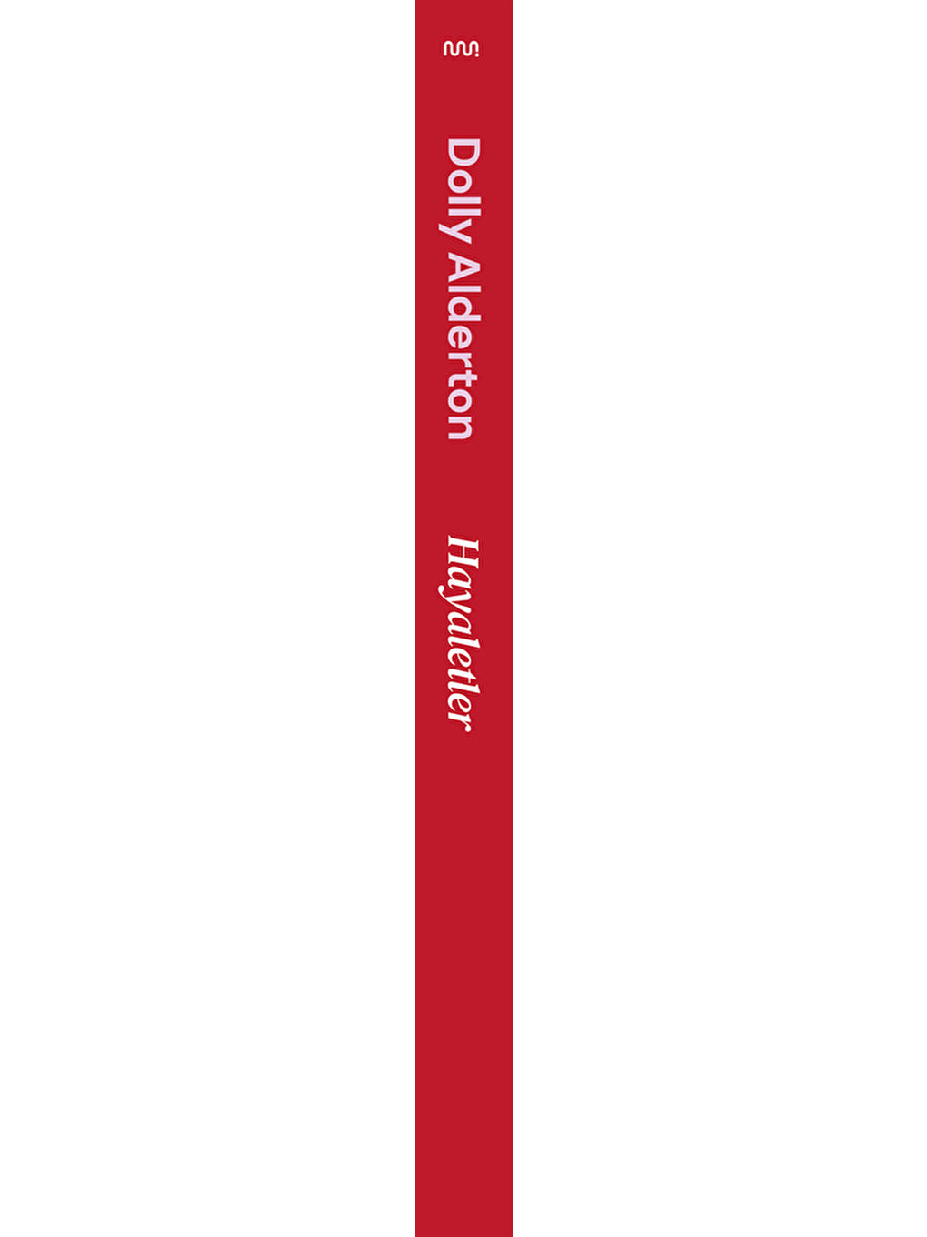 Hayaletler-1