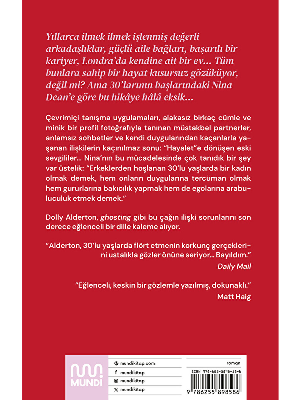 Hayaletler-2