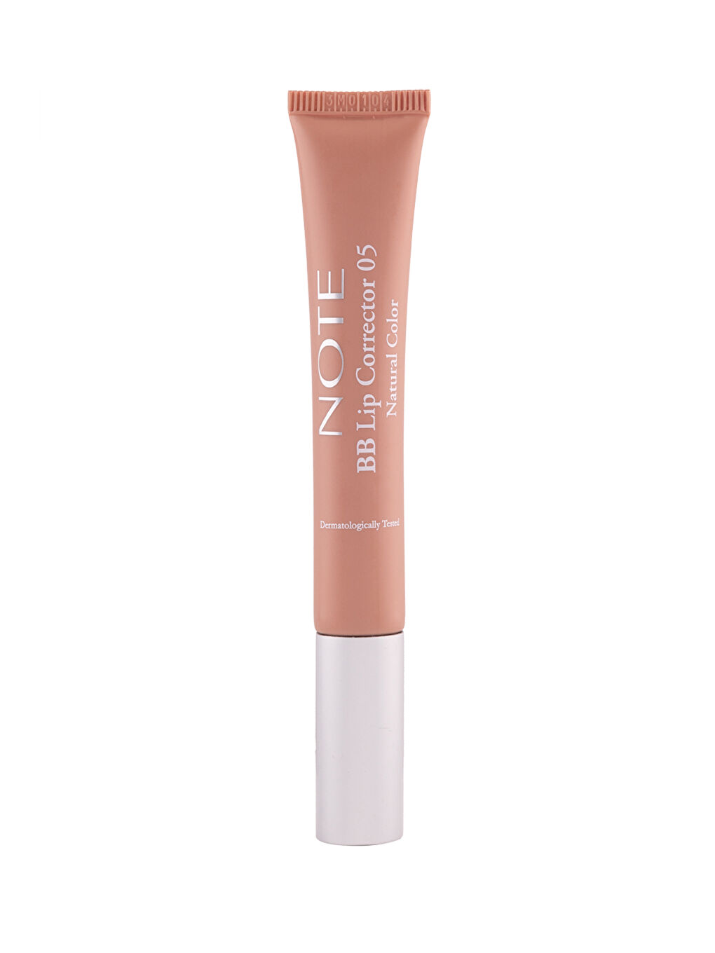 Note Cosmetique Note BB Lip Corrector 05 Renk Eşitleyici Dudak Parlatıcısı - Pembe