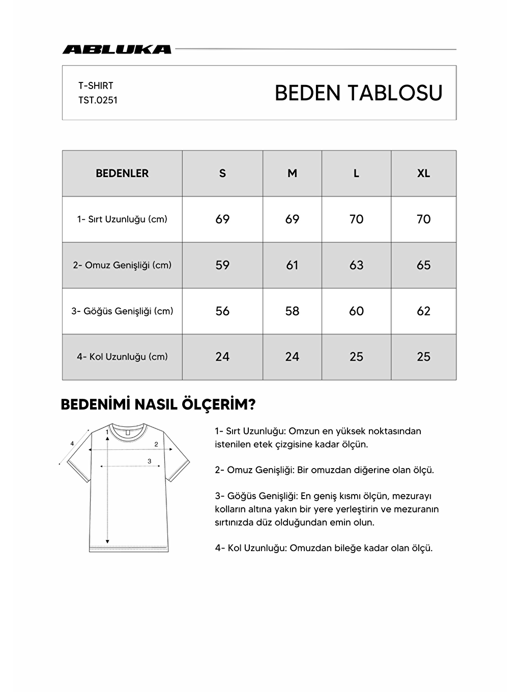 Erkek Yıkamalı Yumuşak Dokulu Oversize T-Shirt Açık Bej-2