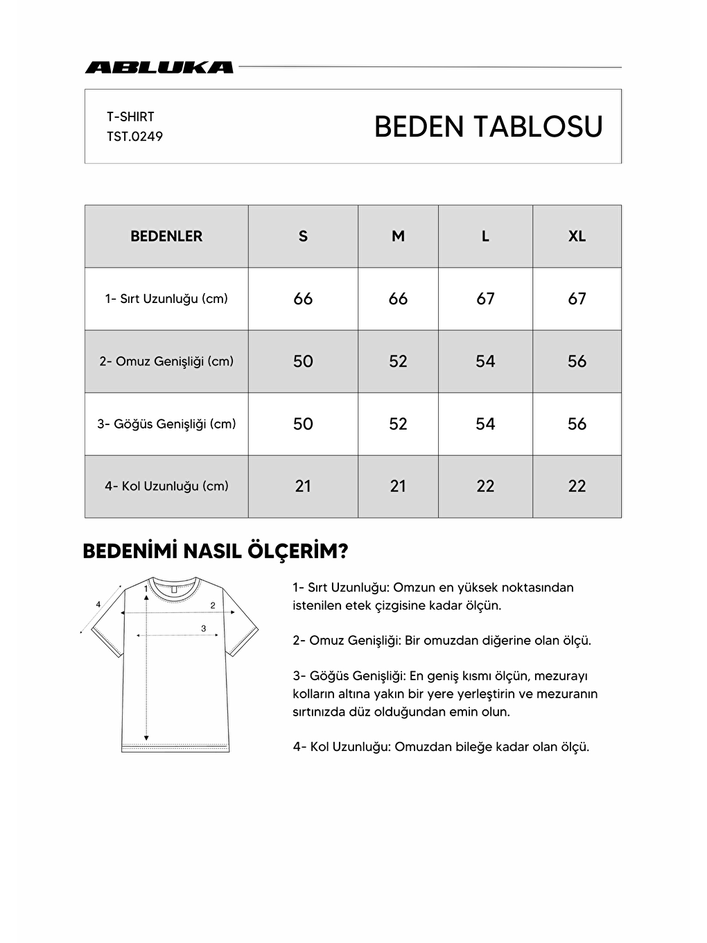 Erkek Düğmeli Polo Yaka Desenli Oversize Triko T-Shirt Kahverengi-5
