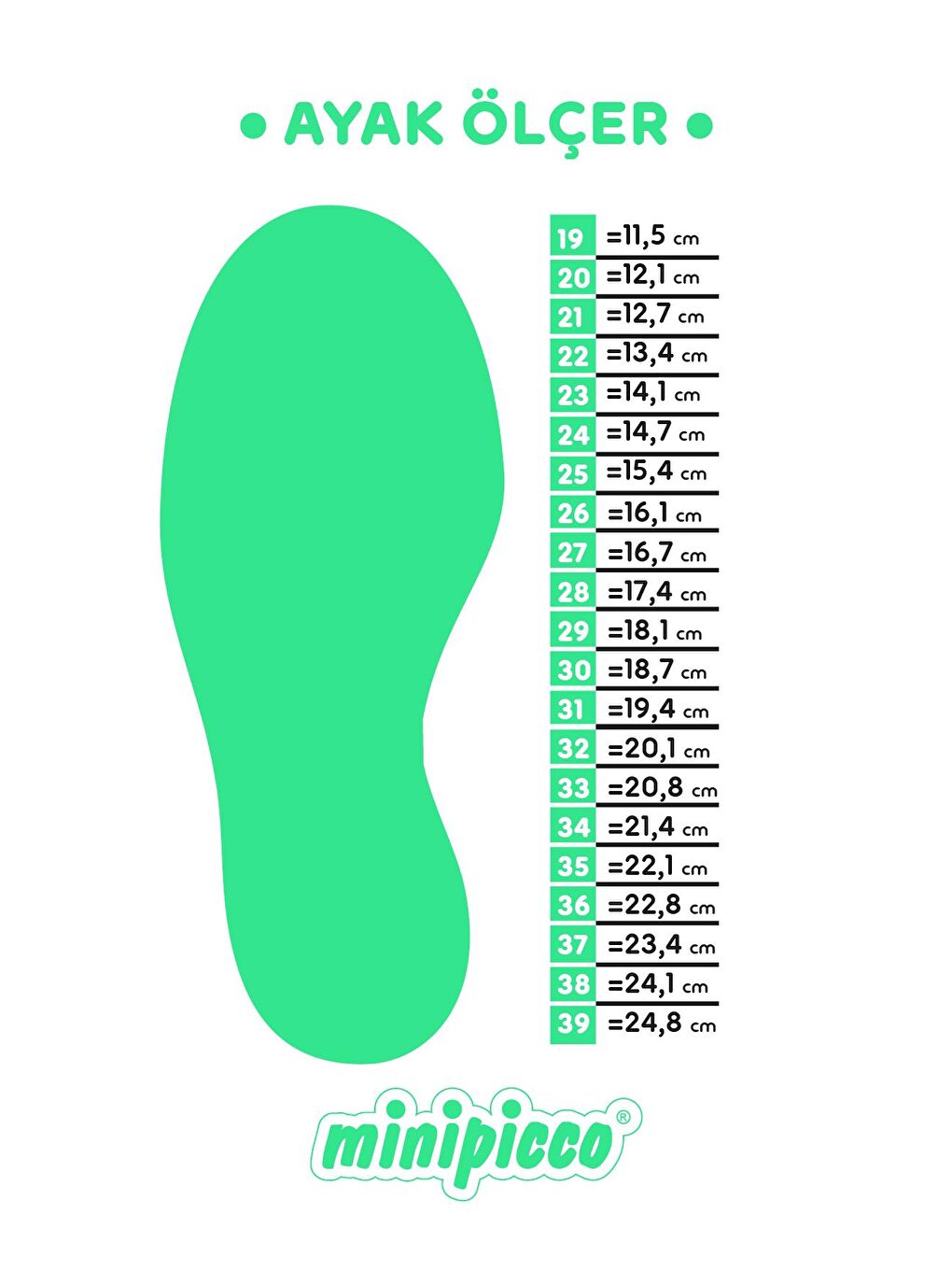 Erkek Çocuk Sarı Deri Ortopedik Destekli İlk Adım Bot-4