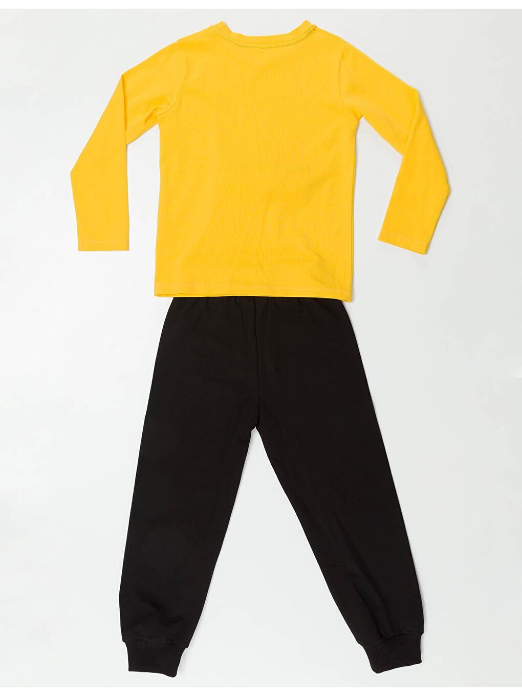 Karışık Korsan Emoji Takım-3