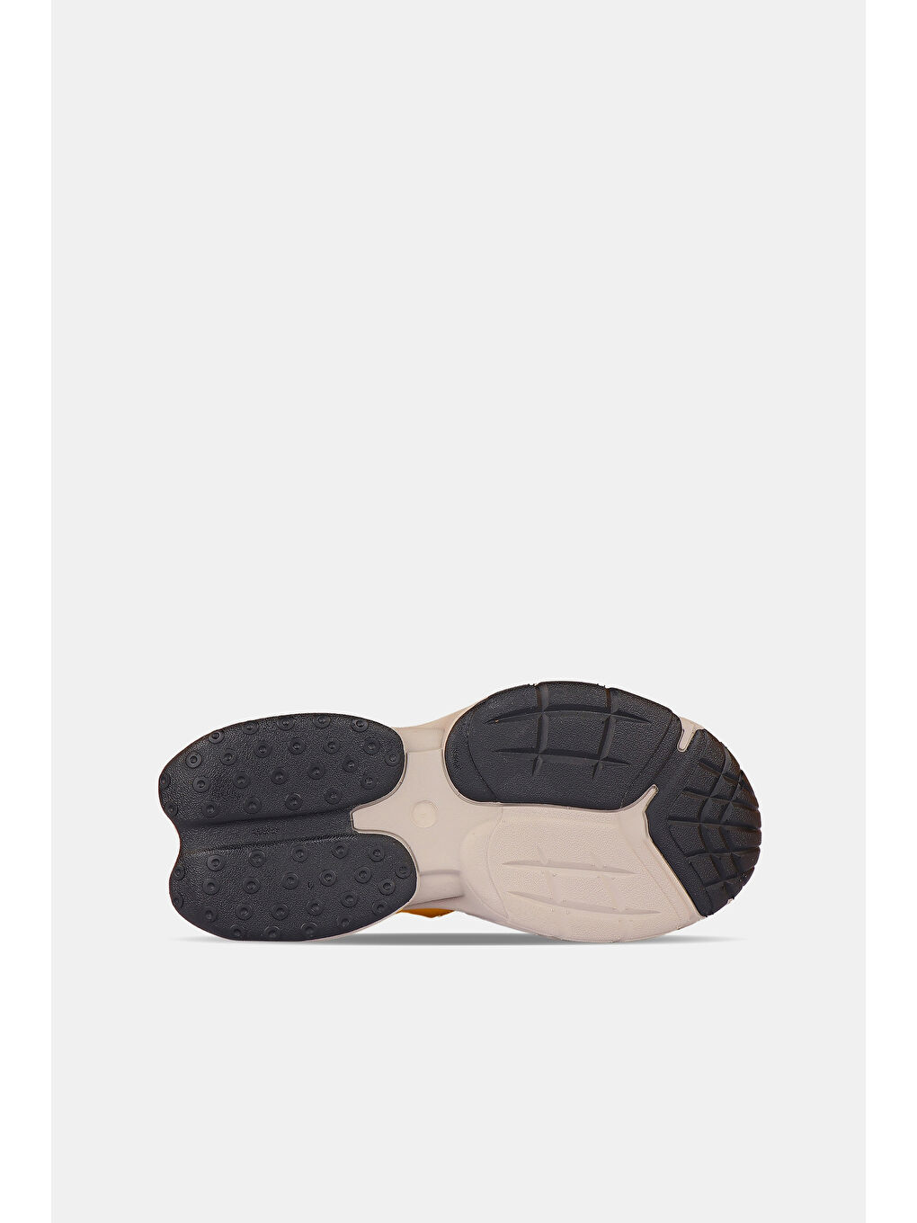 Dusk Hafif Okul Öncesi Bej Bot-6