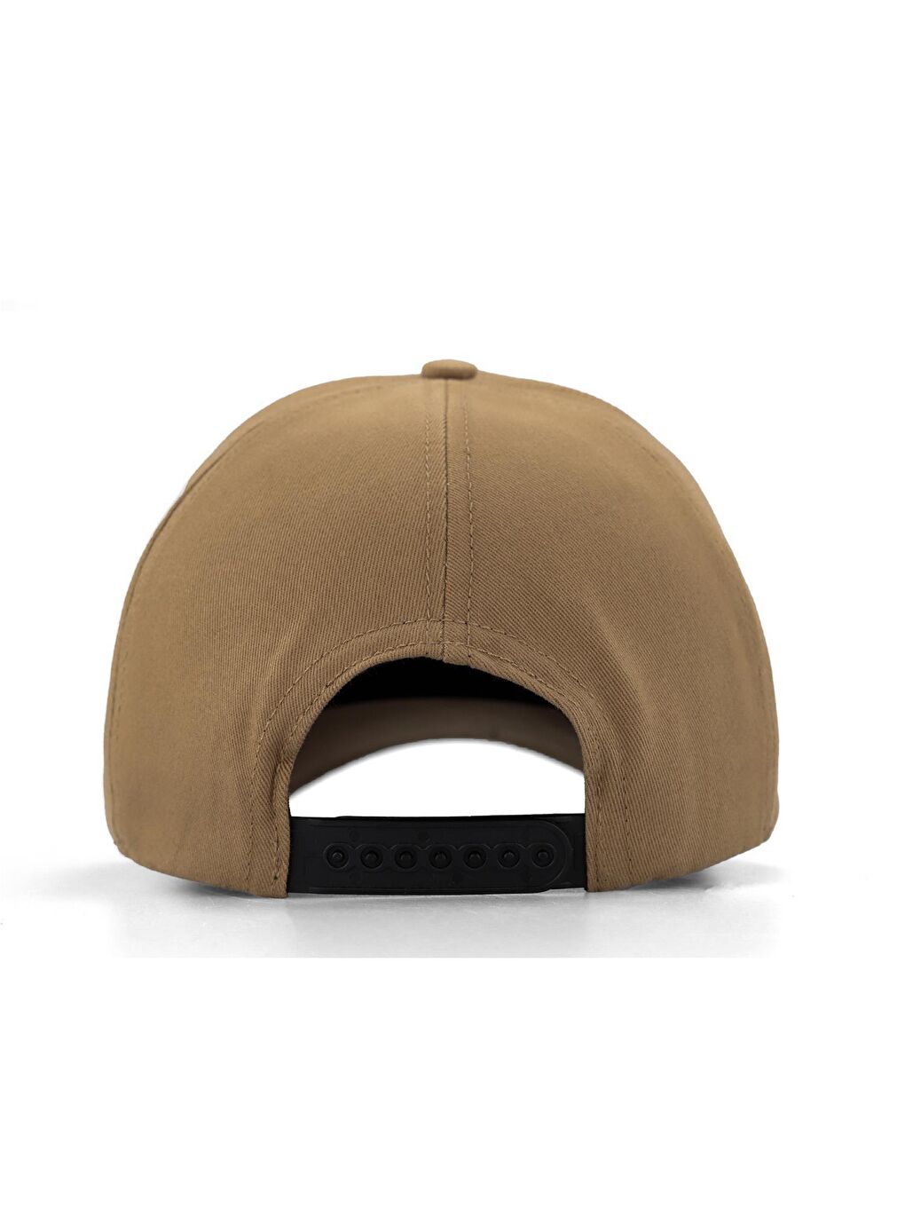 BlackBörk Vizon V1 Baseball Aslan - 12 Kod Logolu Unisex Vizon Şapka (Cap) - 3