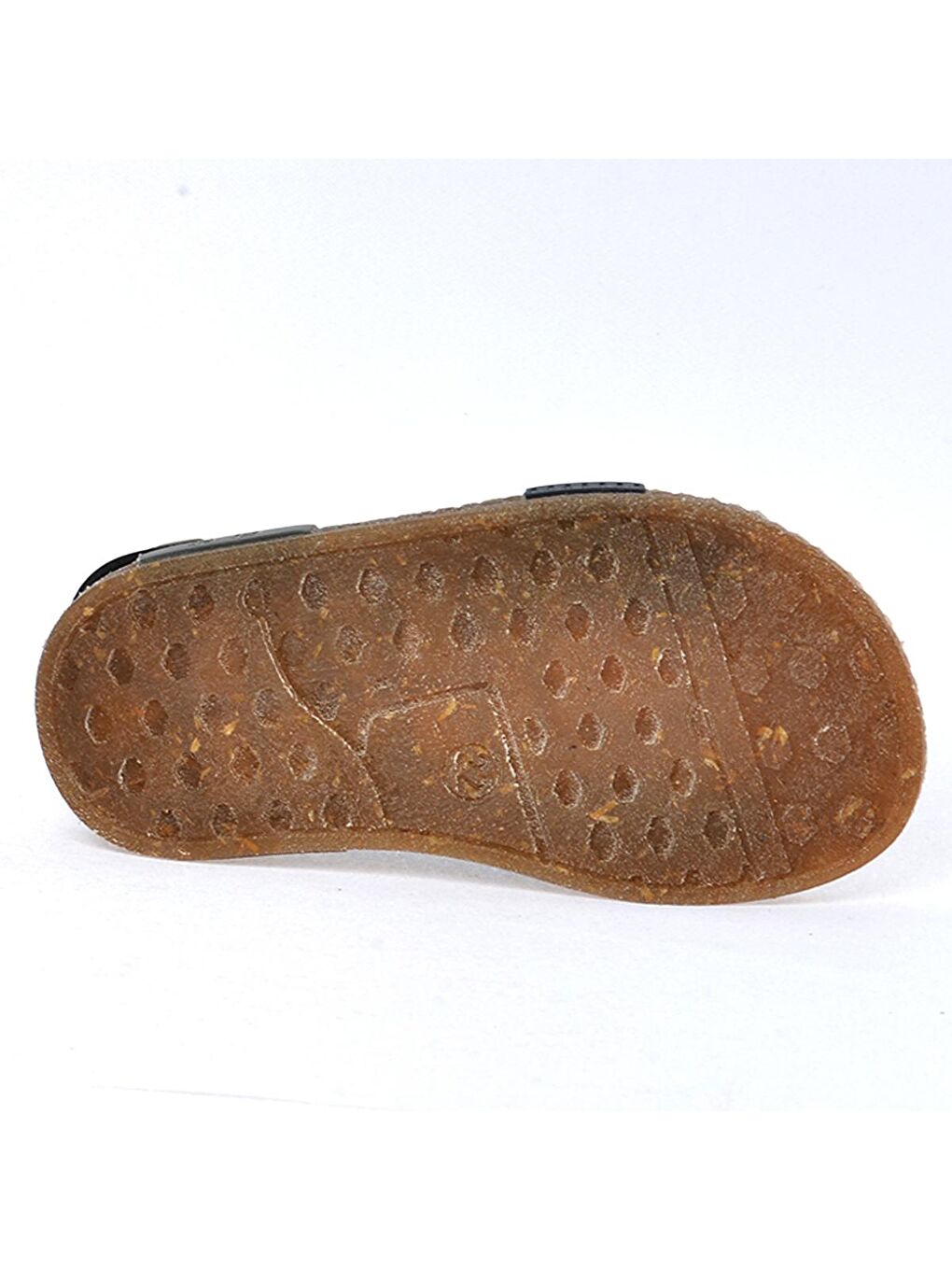 Lacivert Erkek Çocuk Sandalet Şb 23502508-5816-3