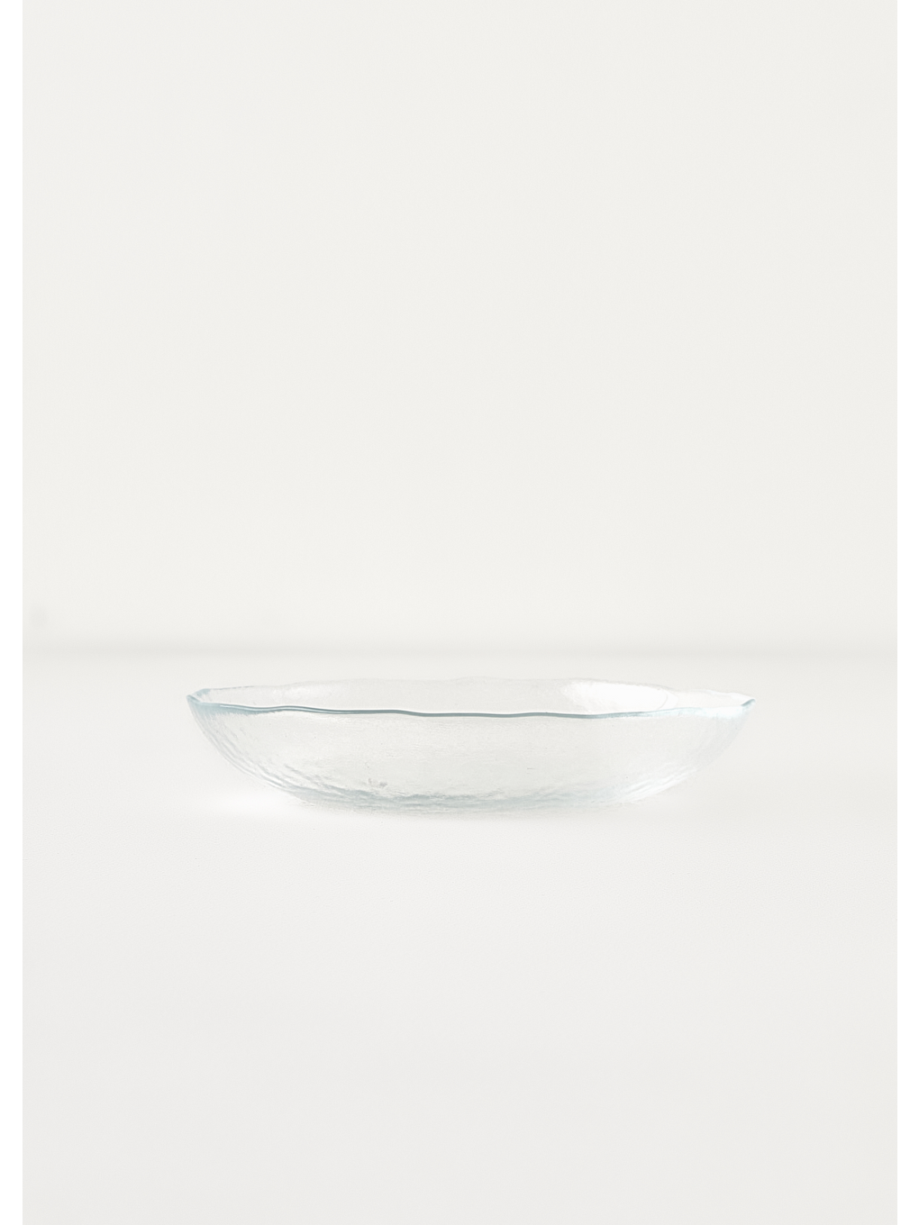 Bej Kronos Sunum Kasesi Naturel (16 cm)-7