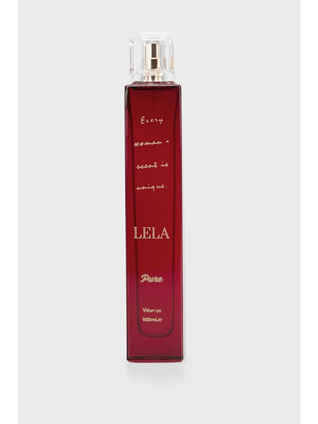 Lela Karışık 100 ml Parfüm 641620PURE - 1