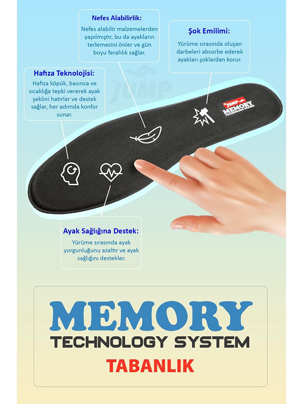 29819 Siyah - Gri Kadın Sneaker Günlük Spor Ayakkabı-5