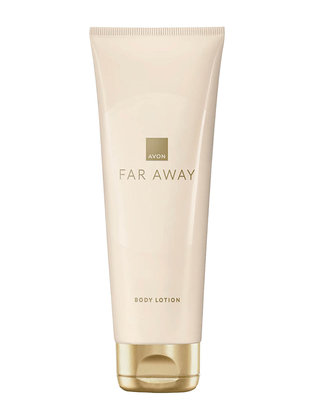 AVON Renksiz Far Away Edp 50 ml Kadın Parfüm + Far Away 125 Ml. Vücut Losyonu Paketi - 2