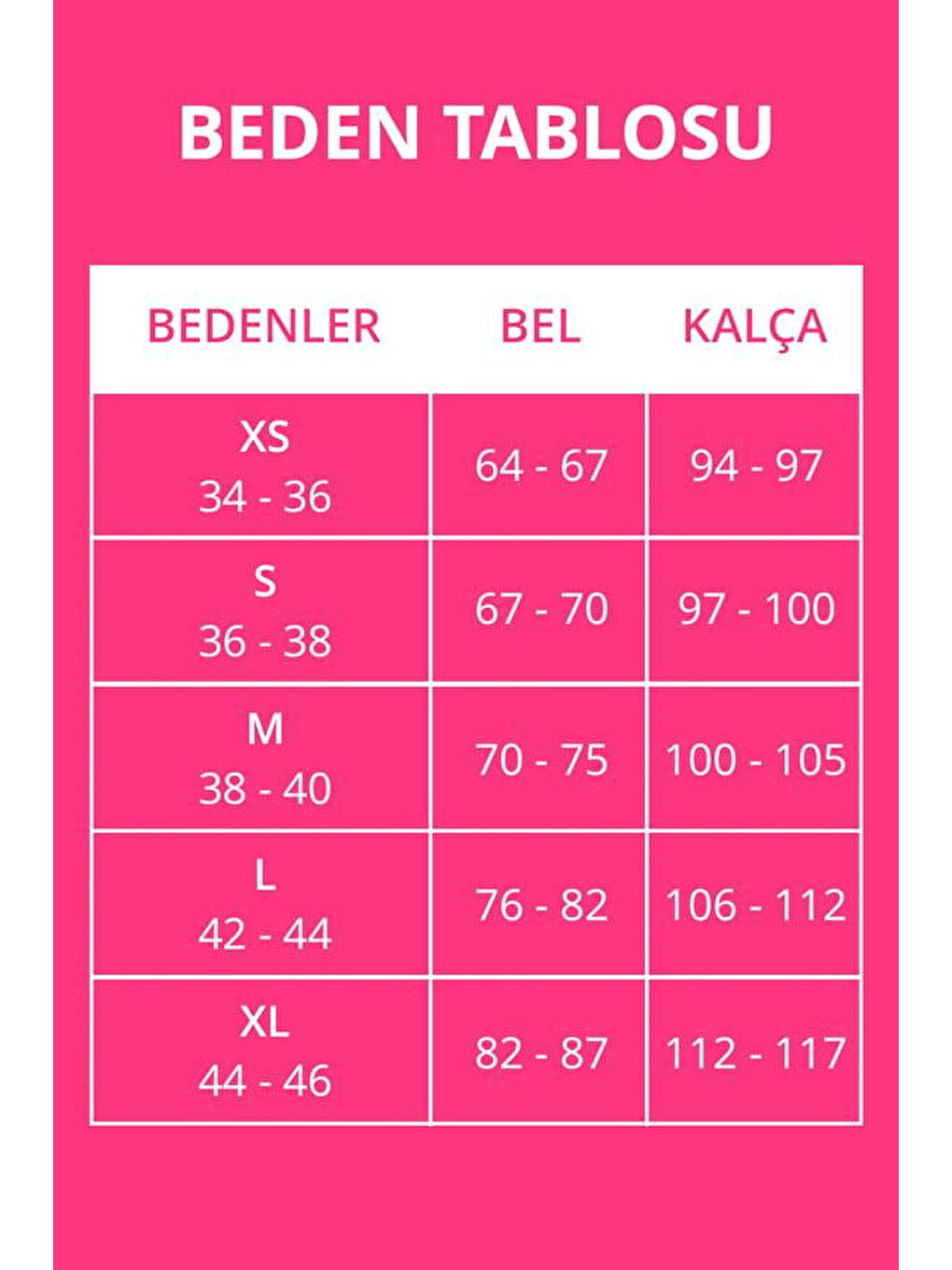 Siyah Toparlayıcı Yüksek Bel Diz Altı Kadın Kapri Tayt-5