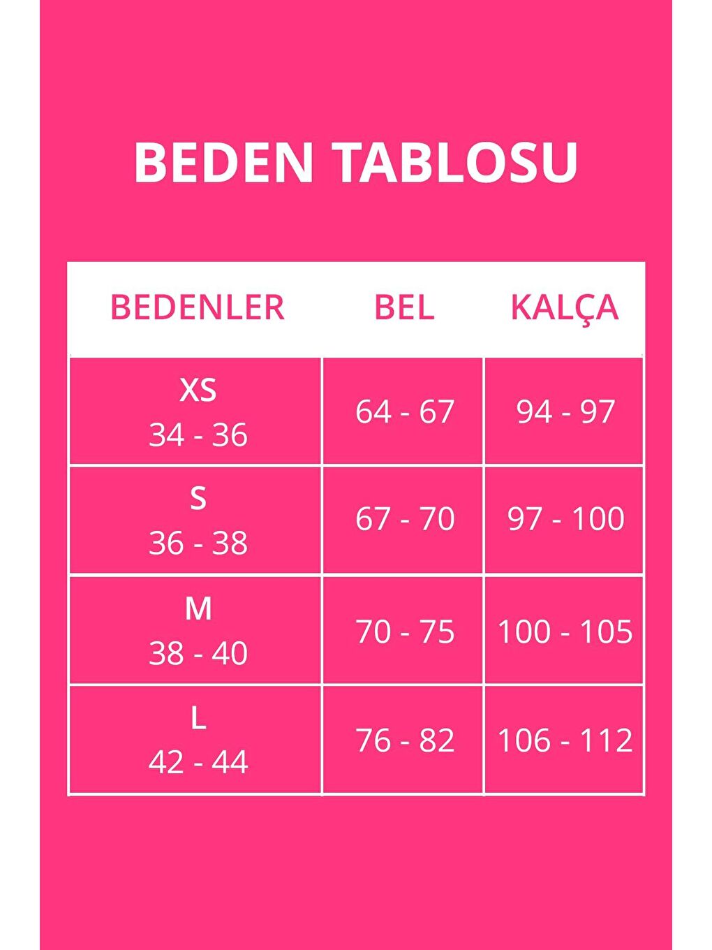 Gri Füme Yüksek Bel Toparlayıcı Seamless Kadın Spor Tayt-7