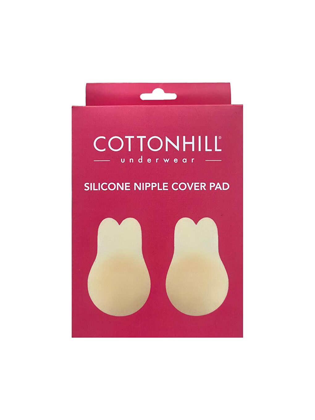 Bej Ten Silikon Göğüs Ucu Kaldırıcı, Kapatıcı Ve Göğüs Dikleştirici-2