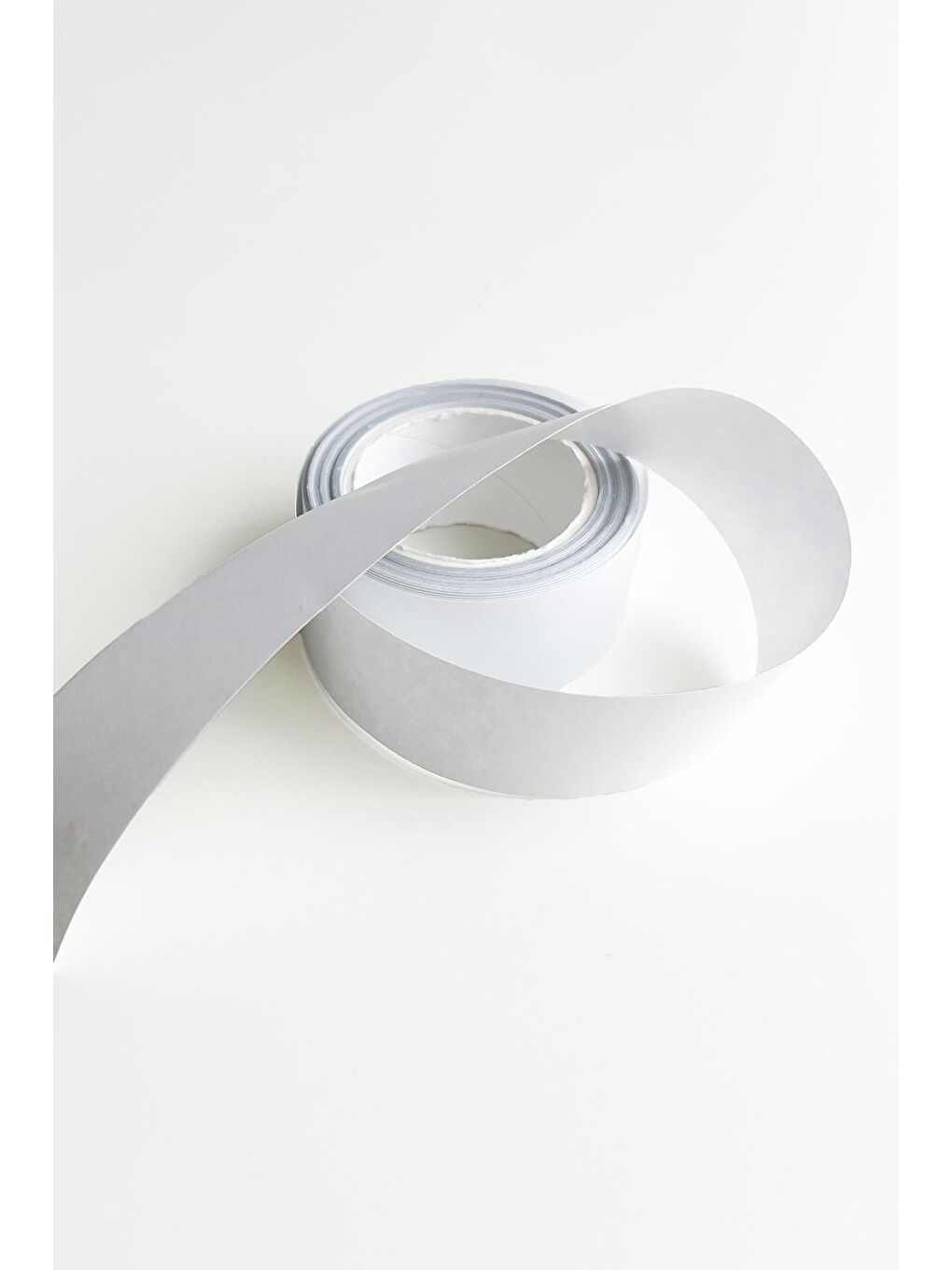 Bej Şeffaf Göğüs Bantı Dikleştirici Ve Şekillendirici Boob Tape-1