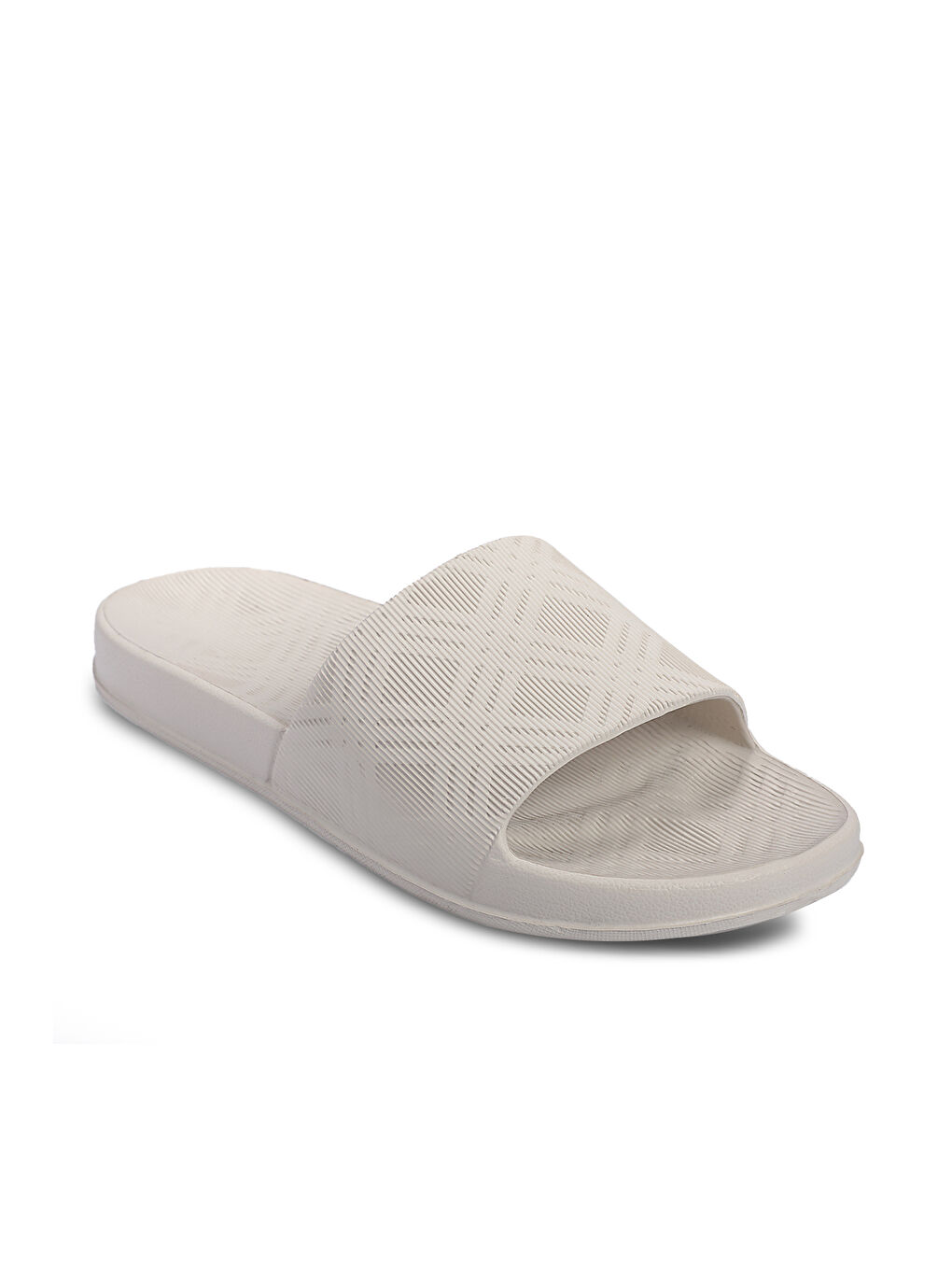 23200 Kadın Terlik Bej